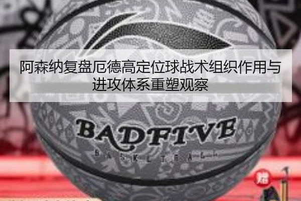 img_1782239427530_1295_1_426.jpg