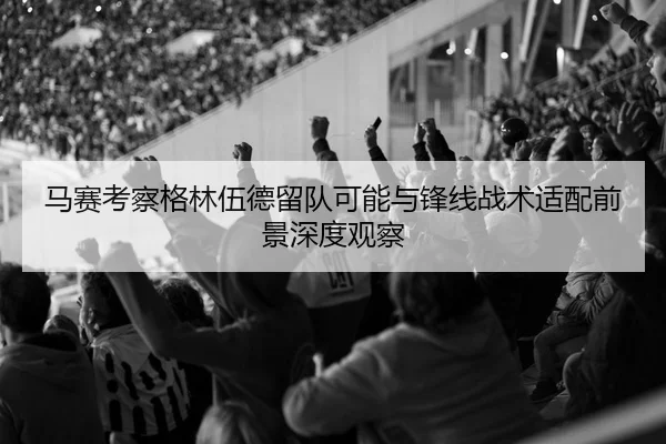 img_1783101554613_194_1_286.jpg